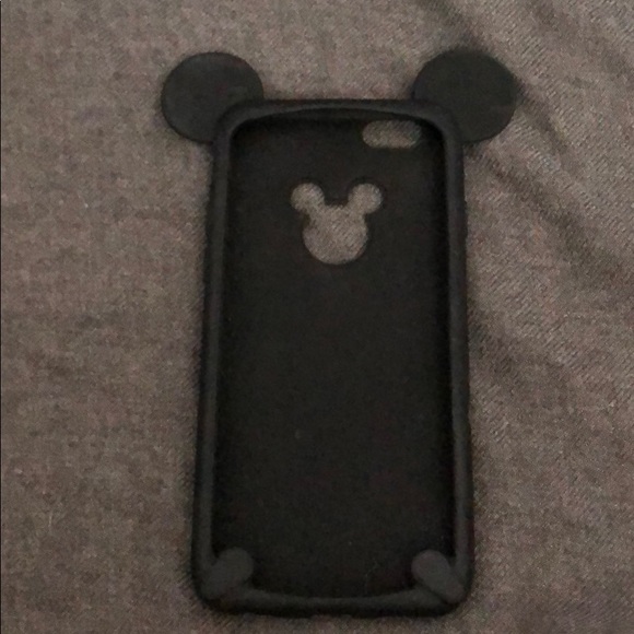 iPhone 7 mouse case - Picture 2 of 2
